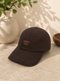 Coffee Cap