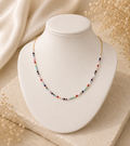 Color Necklace