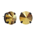 Tova The Basics Studs Smutt