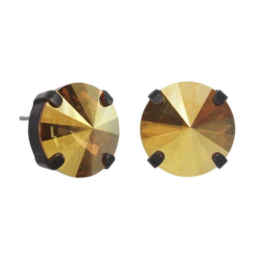 Tova The Basics Studs Smutt